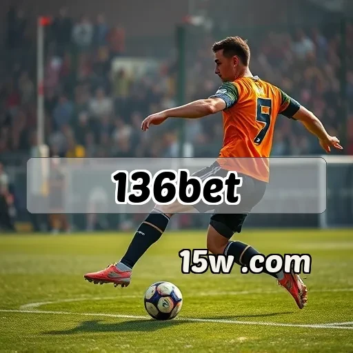136bet: Vantagens de Apostar em um Site Confiável e Seguro
