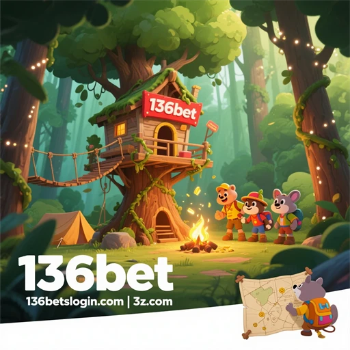 Descubra o Fascínio do Blackjack no 136bet