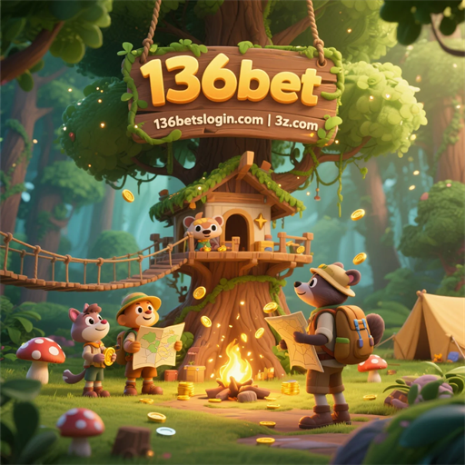 136bet