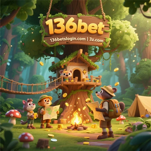 136bet