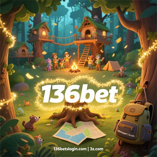 Apostas Mobile: A Revolução do Jogo no Seu Celular com 136bet