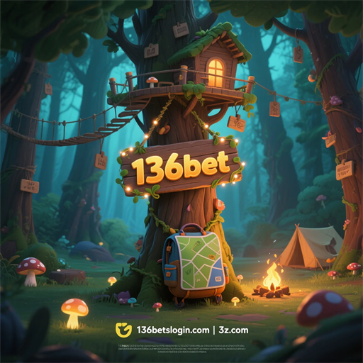 Promoções Descubra as Melhores Promoções da 136bet
