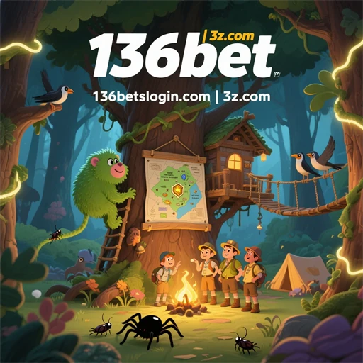 A Importância do Suporte nos Jogos Online