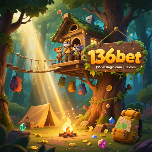 136bet 136bet