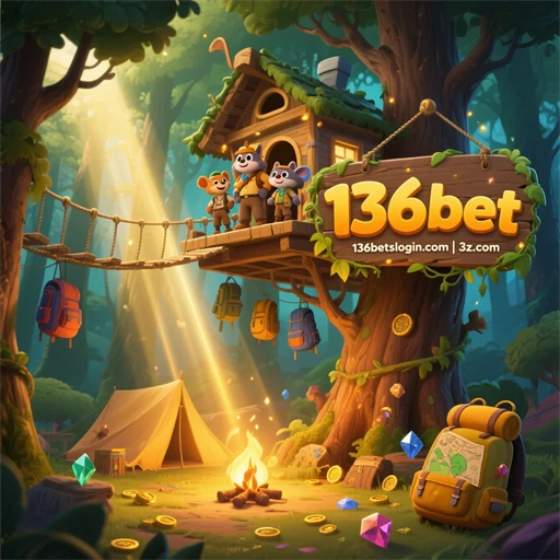 A Magia dos Jogos de Mesa na 136bet