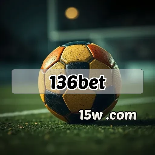 136bet: O Segredo do Suporte 24/7 e Seu Impacto nos Jogos Online
