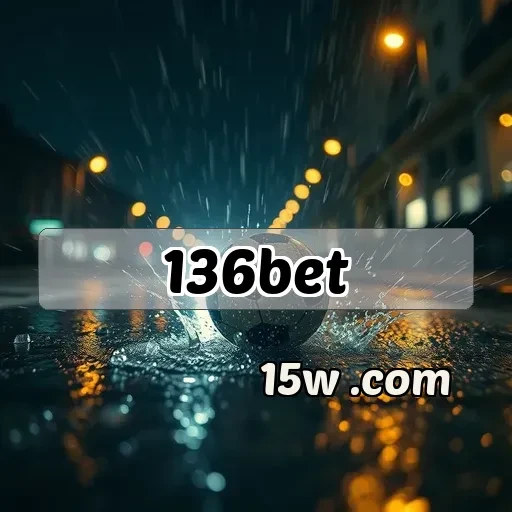 136bet: Descubra os Bônus e Melhore sua Experiência de Jogo