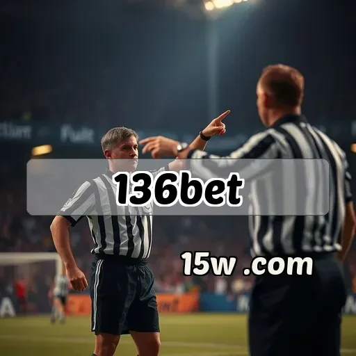 136bet: Descubra como a Segurança Transforma seu Jogo Online